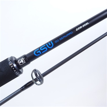 ＧＳＷＧＳＷーＳ６８Ｌ